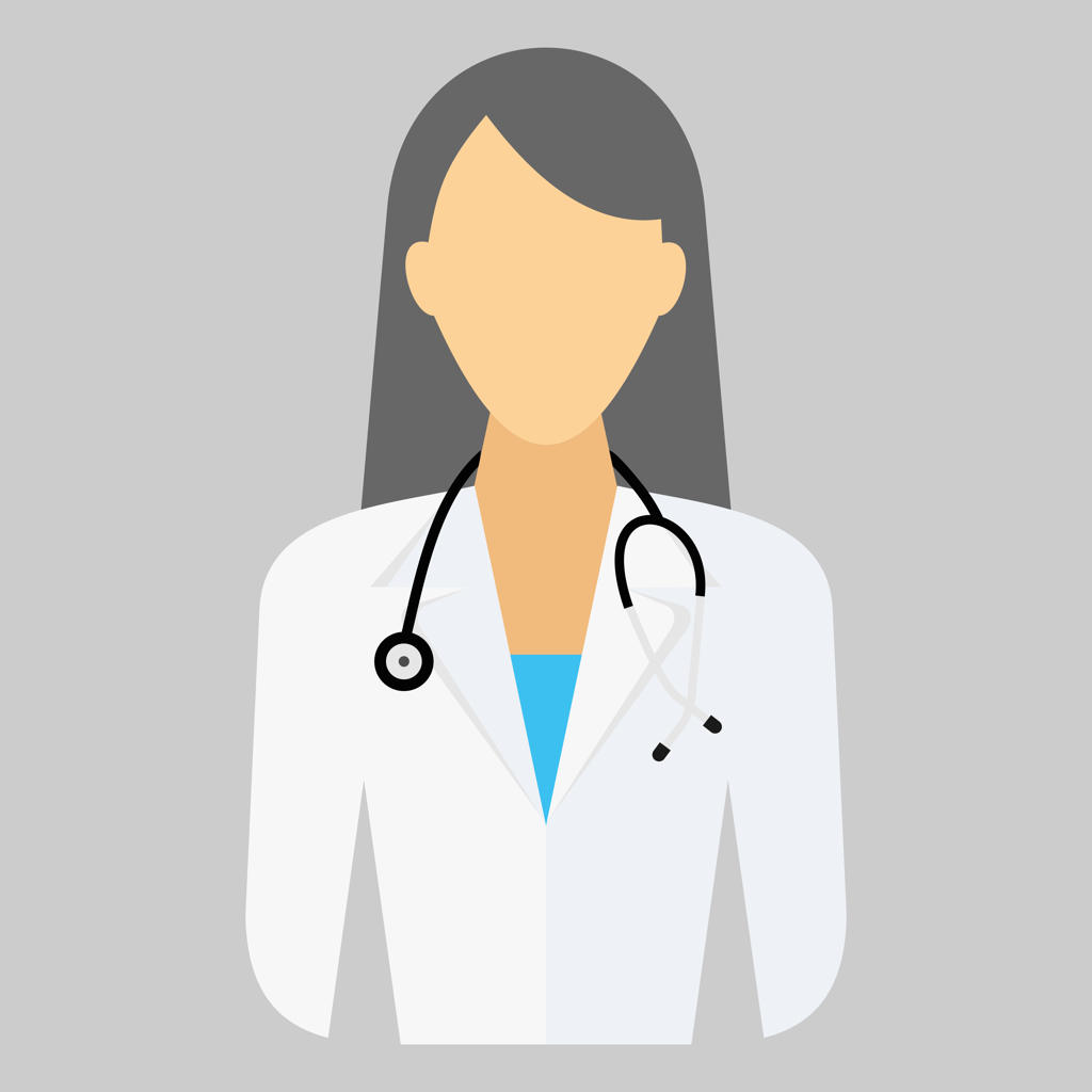 Dr. Monica Bhardwaj BDS, MDS