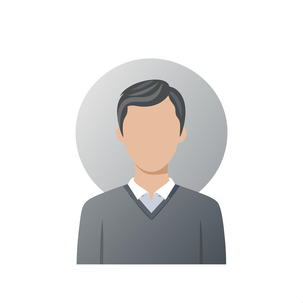 Mr. Rajiv Kumar Founder, SHOPGINY