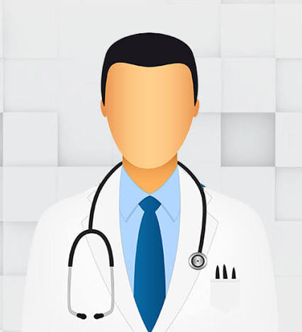 Dr. Kenneth Kim Plastic Surgeon